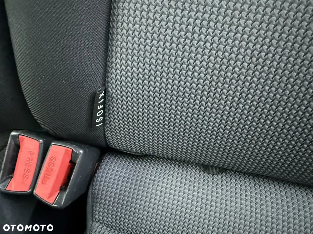 Hyundai i30 Kombi 1.6 GDi DCT Style - 17