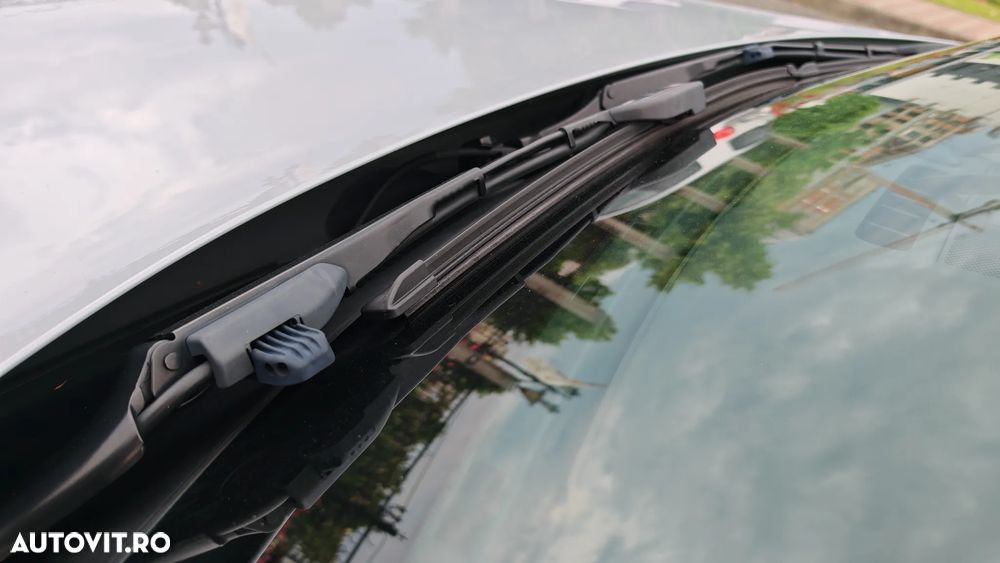 Volvo XC 40 T5 Recharge DKG Inscription Expression - 12