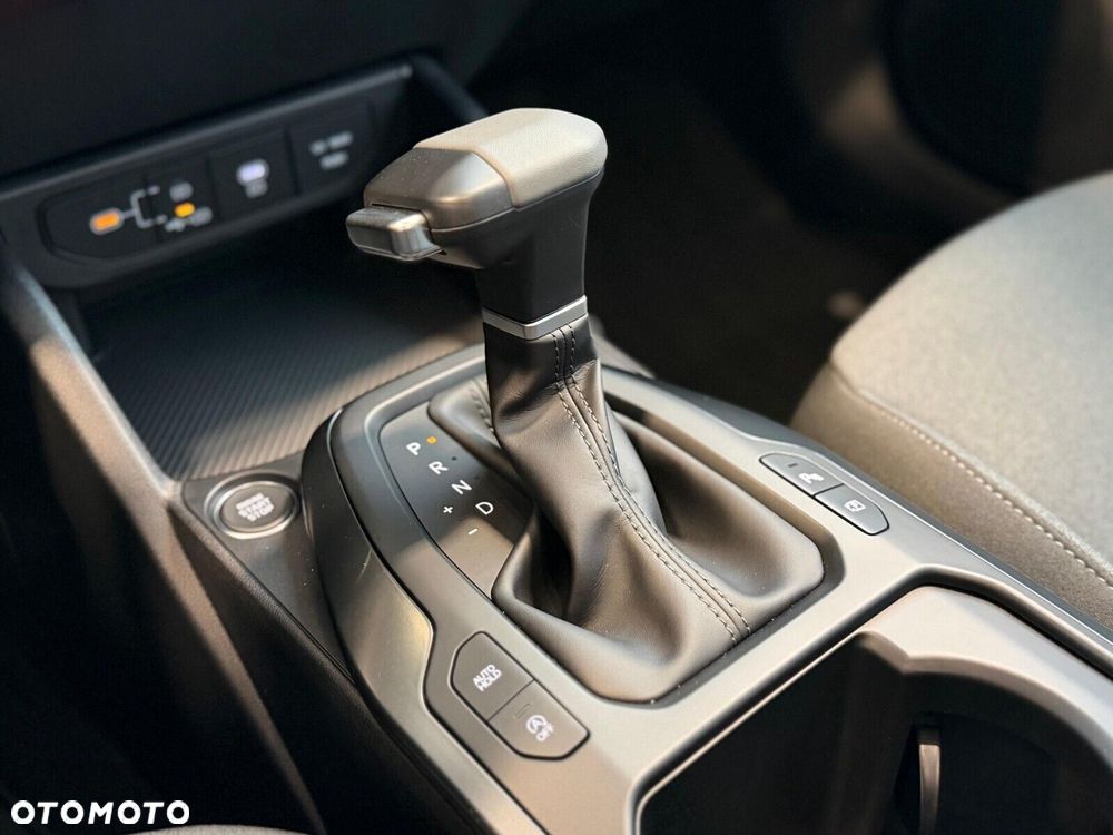 Kia K4 1.6 T-GDI M - 26