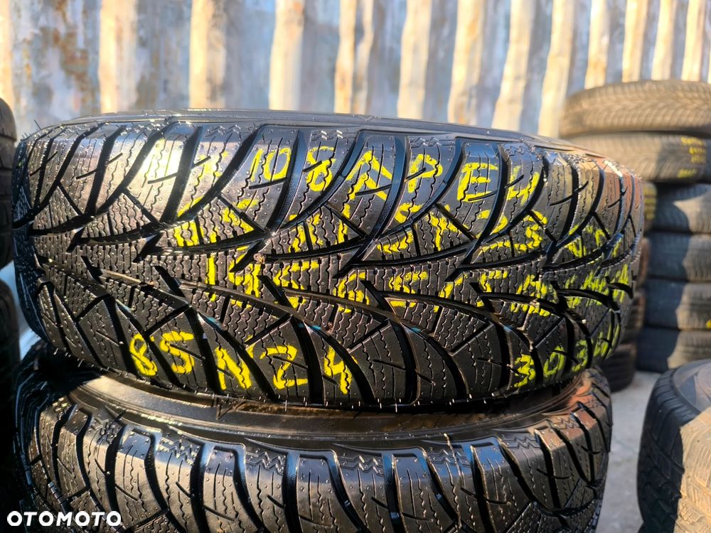 4x108 Felgi Stalowe Stal 15 Koła Zimowe Zima CITROEN AIRCROSS BERLINGO C3 III 3 C3 AIRCROSS C4 C4 CACTUS C5 PEUGEOT 2008 301 307 SW 308 PARTNER 5,5mm Legnica ALU-RAD 195/65 - 9