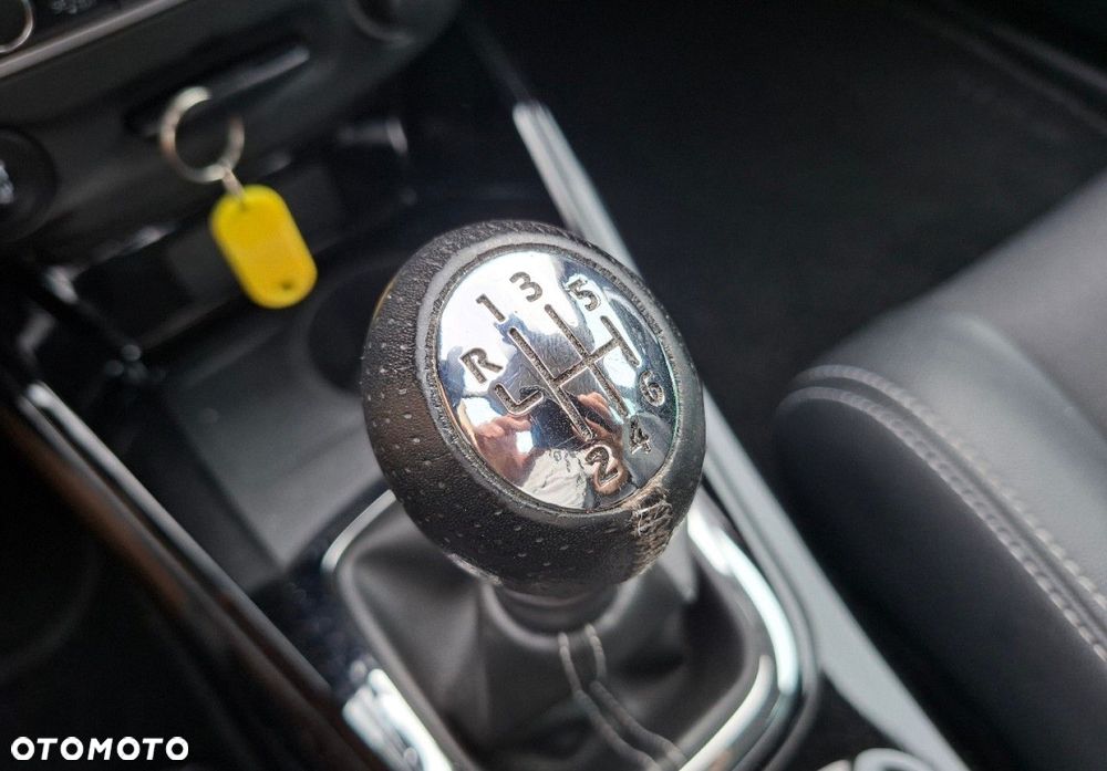 Renault Megane - 28