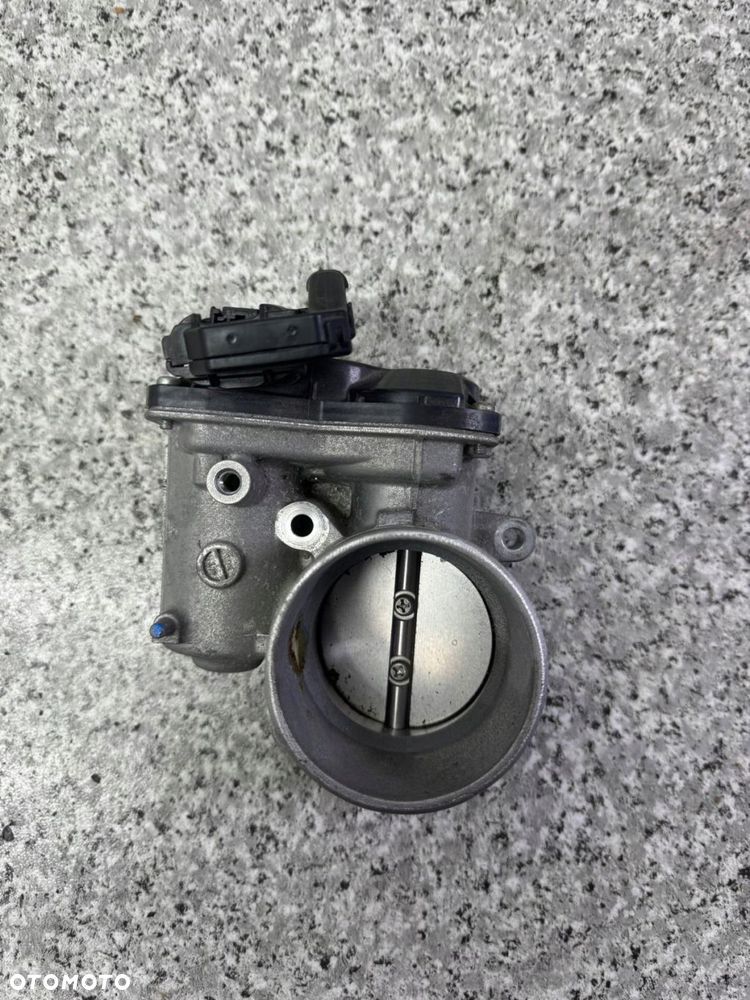 przepustnica mazda 3 iv bp 2019-25 pe27 13 640 2.0 b - 5