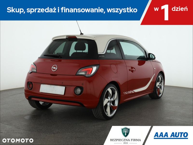 Opel Adam - 6