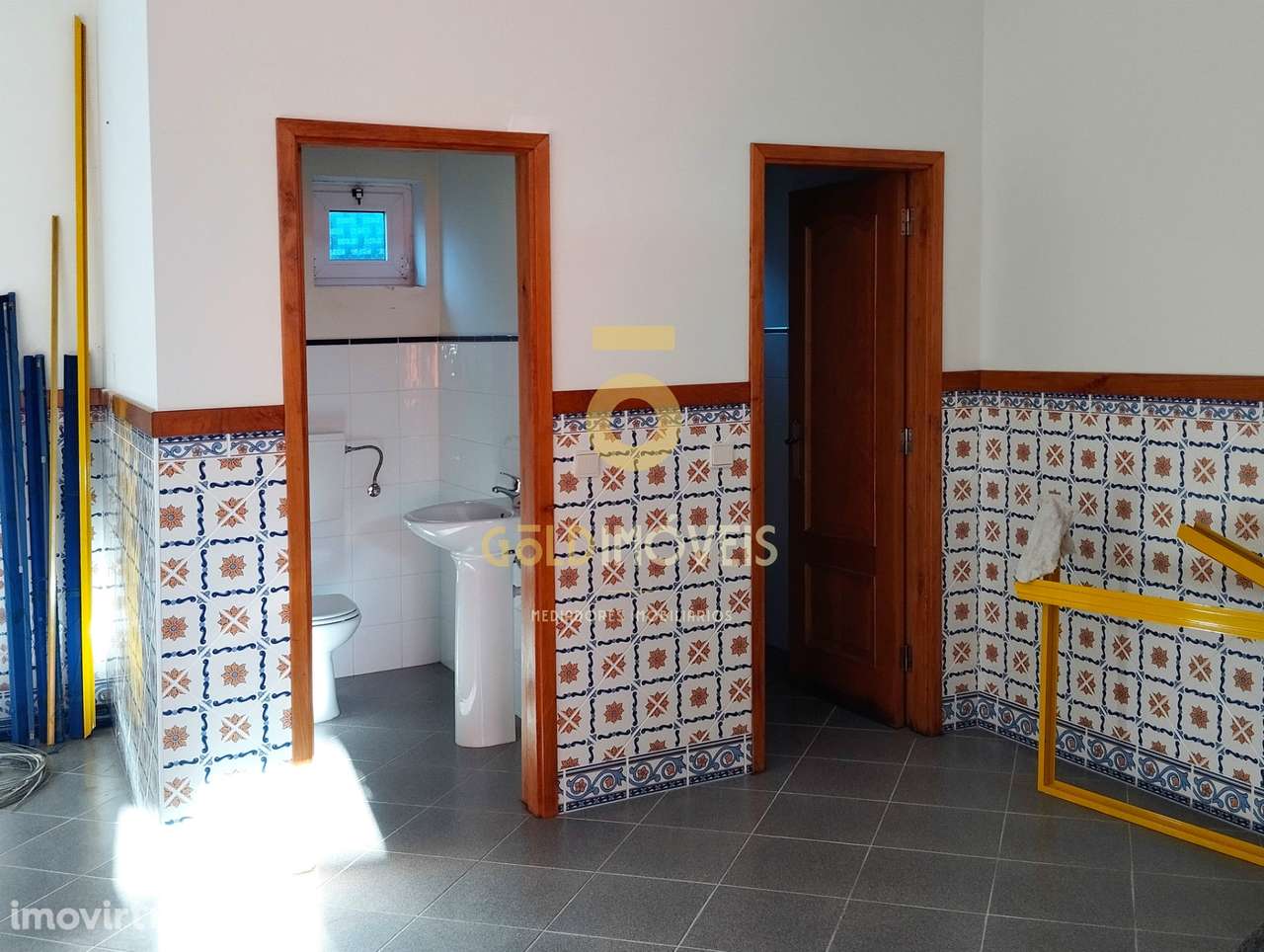 Loja - Grande imagem: 5/10