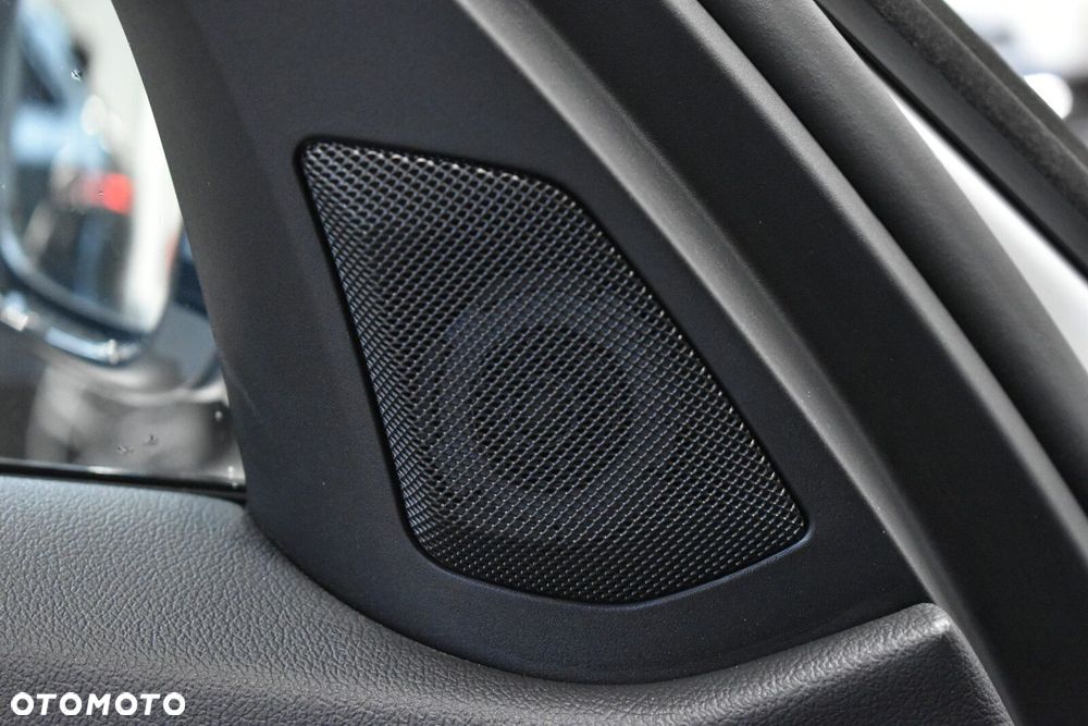 BMW Seria 3 - 11