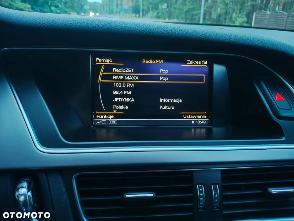 Audi A4 ver-2-0-tfsi-quattro - 29