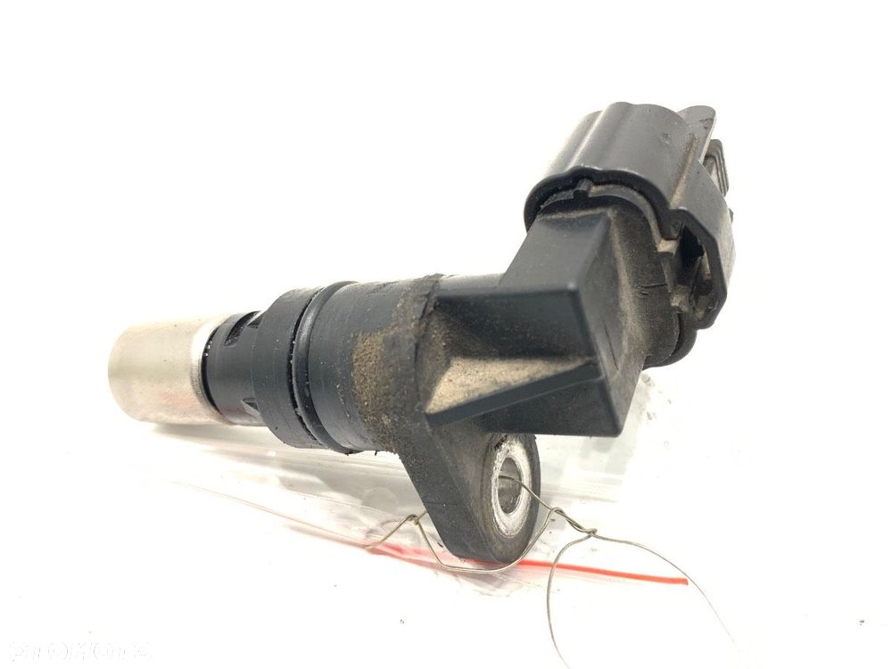 CZUJNIK PRĘDKOŚCI  HONDA CIVIC VIII Hatchback (FN, FK) 2005 - 2022 2.2 CTDi (FK3) 103 kW [140 KM] - 2