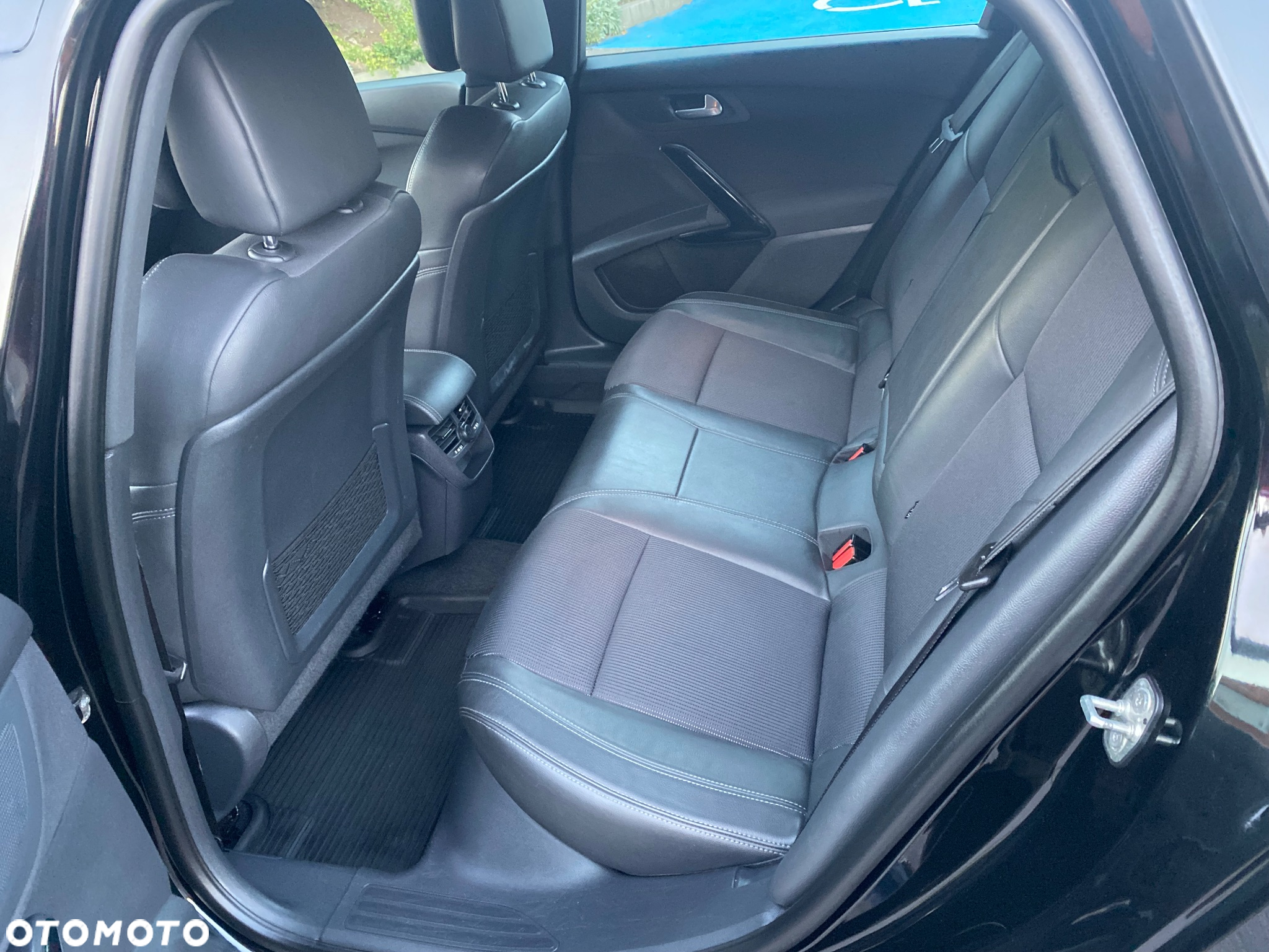 Peugeot 508 - 18