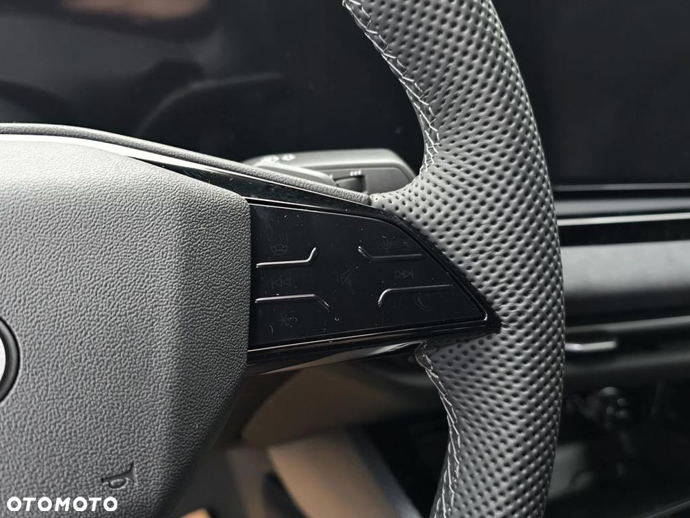 Audi A5 TFSI Quattro S tronic - 18