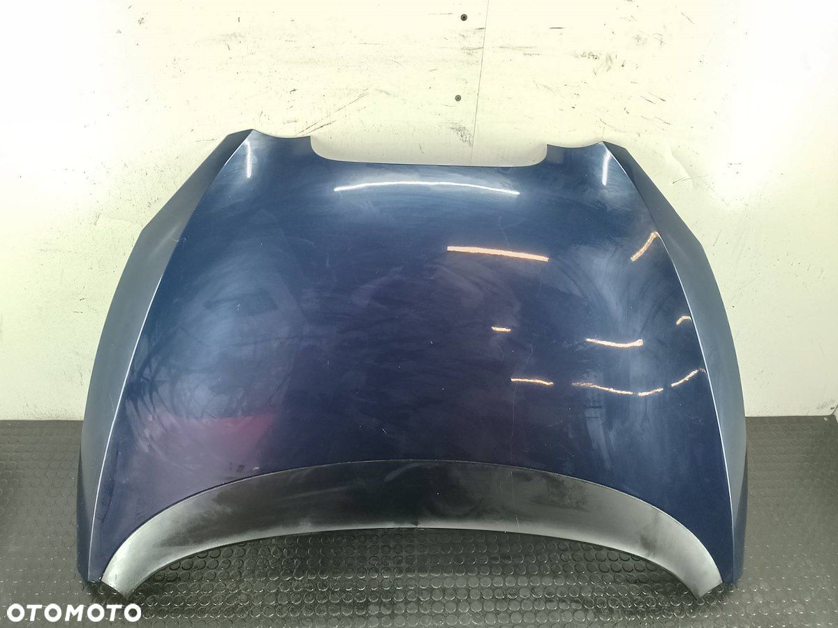 MASKA SEAT ALTEA XL LW5U - 1