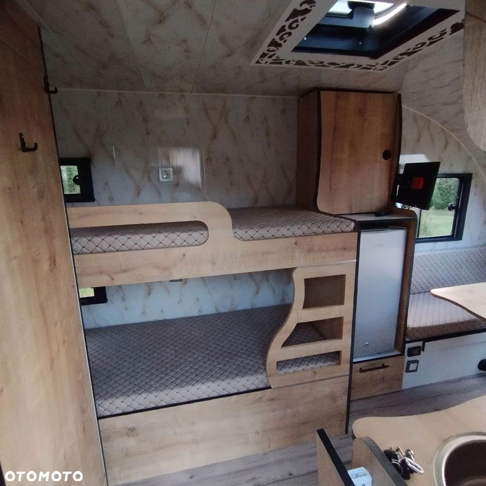 Inny Korhan otomotiv - 9