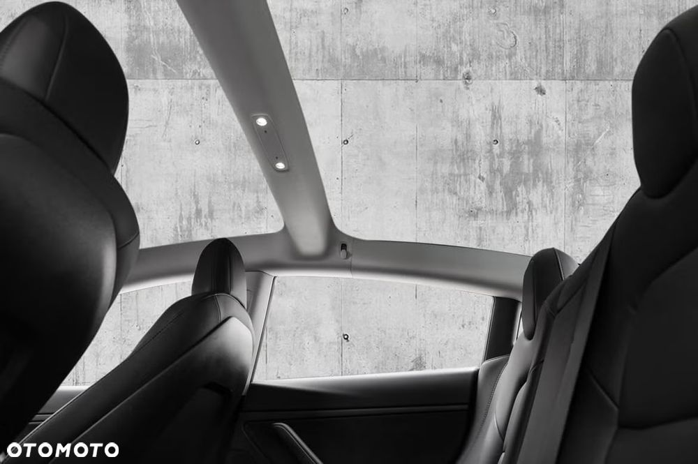 Tesla Model 3 Premium Langstreckenbatterie AWD Dual Motor - 18