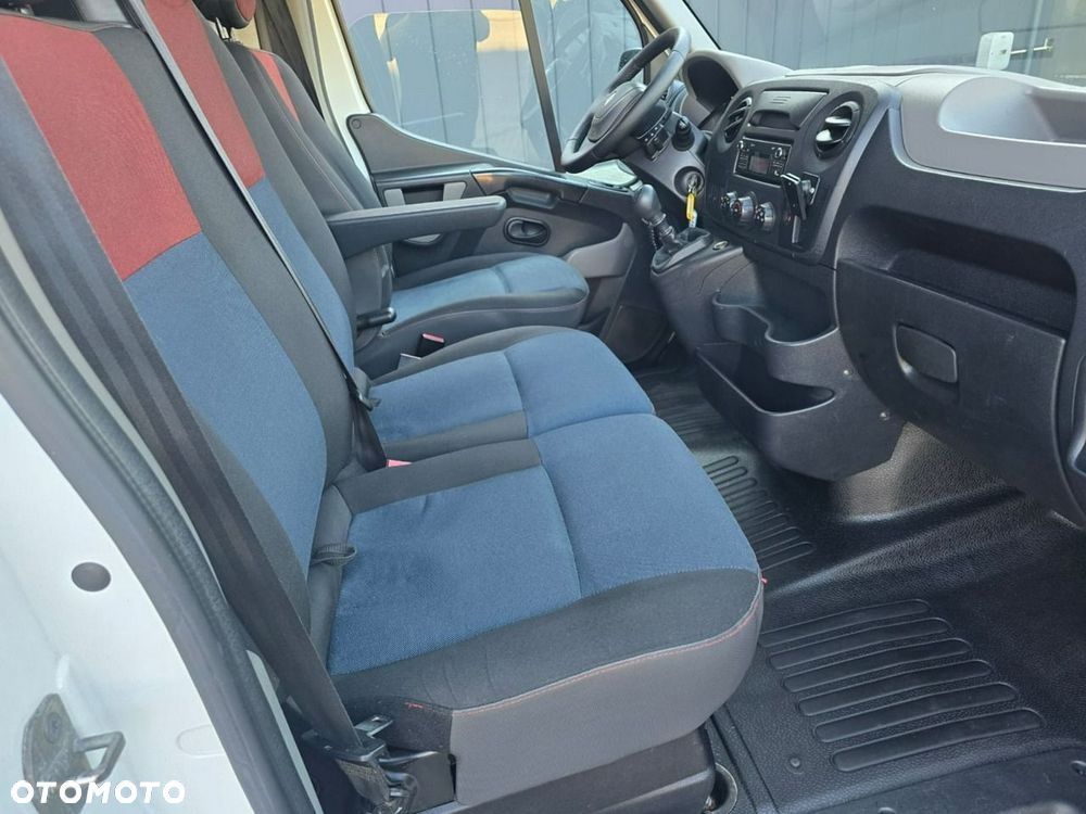 Renault Master - 14