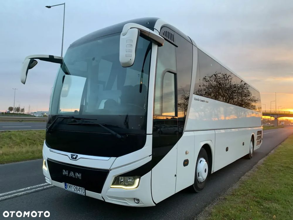 MAN R07 - 2