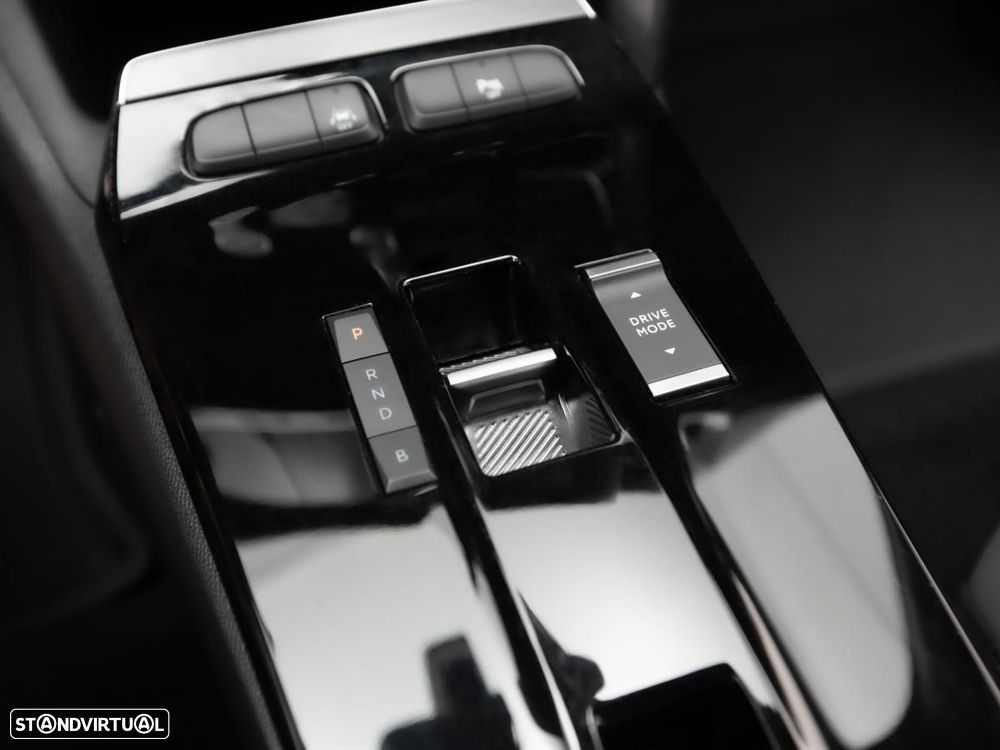 Opel Mokka-e GS Line - 18