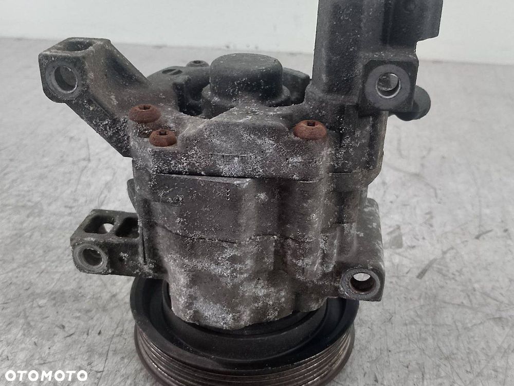 POMPA, SPRĘŻARKA KLIMATYZACJI CITROEN C1 88310-0H020-G   789006270 1.4 HDI - 4