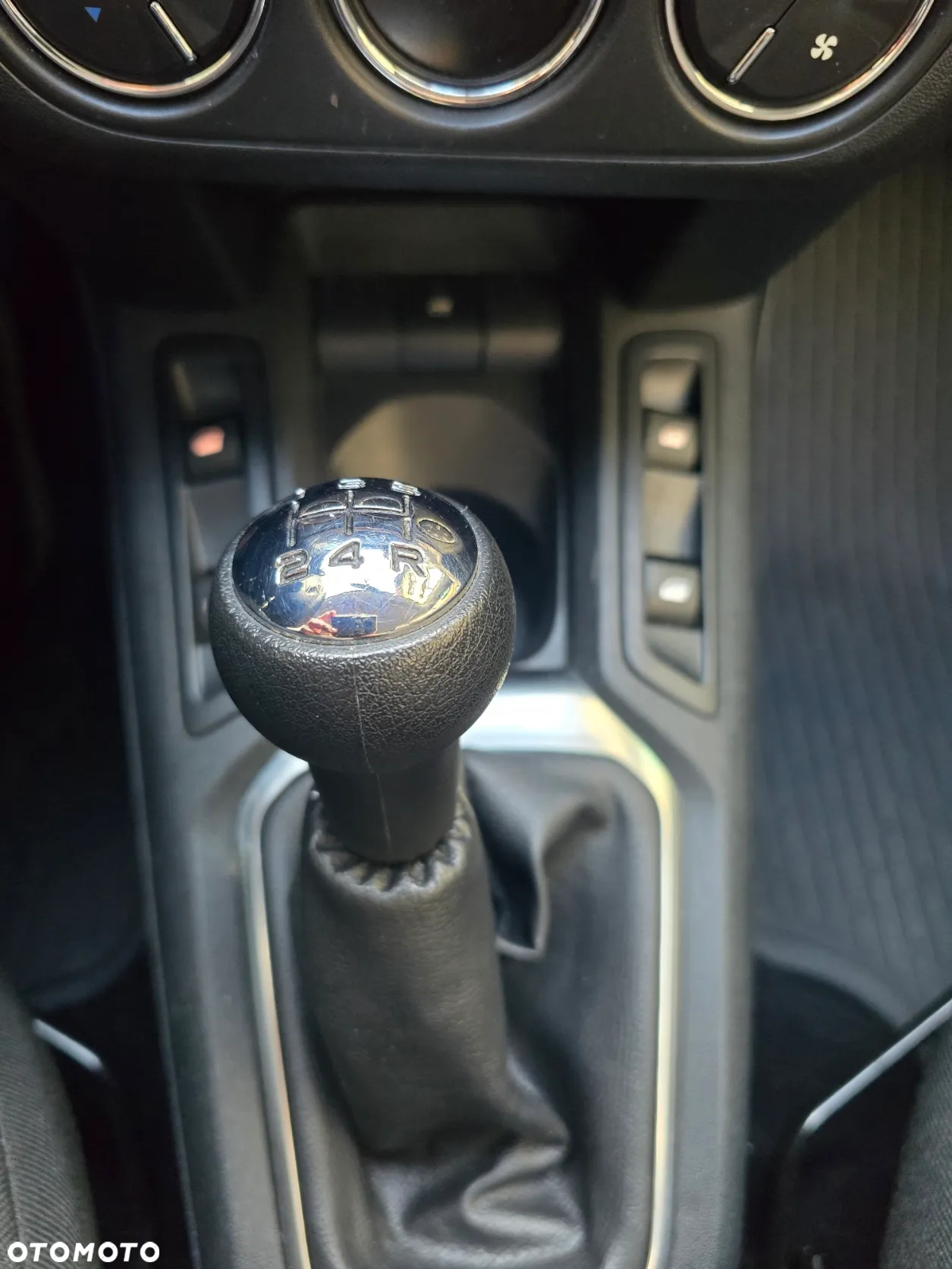 Citroën C-Elysée 1.2 PureTech Live - 10