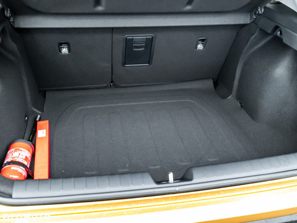 Kia K4 1.6 T-GDI M - 17