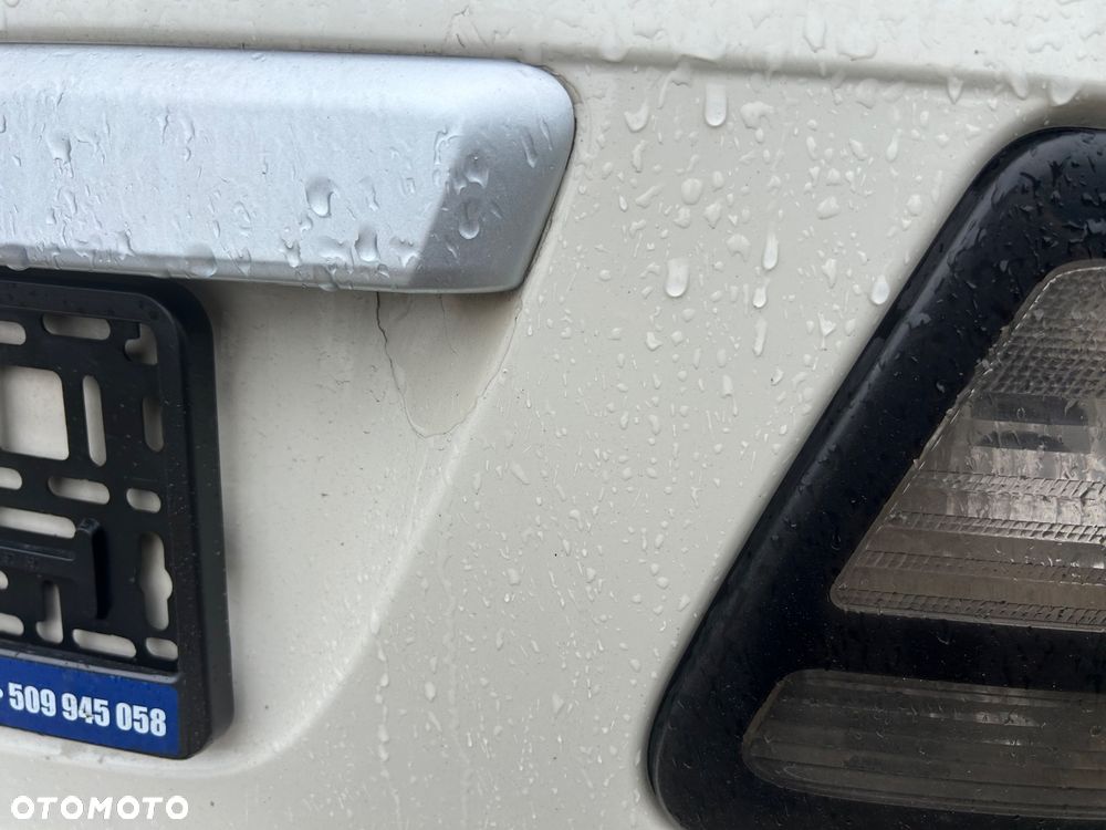 Saab 9-3 1.9 TTiD DPF Vector - 12