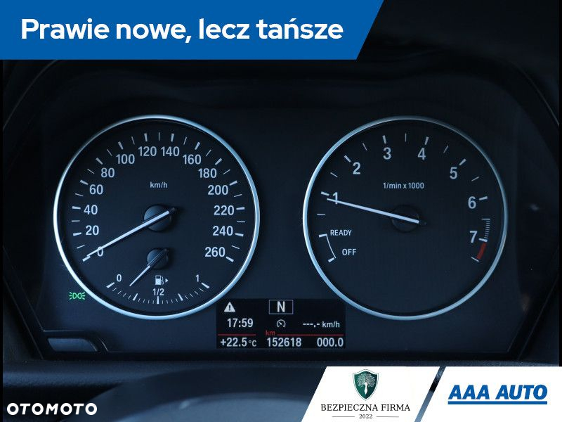 BMW Seria 2 - 12