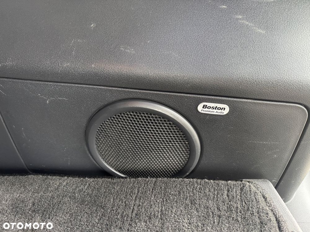 Jeep Compass 2.4I 4x4 Sport - 16