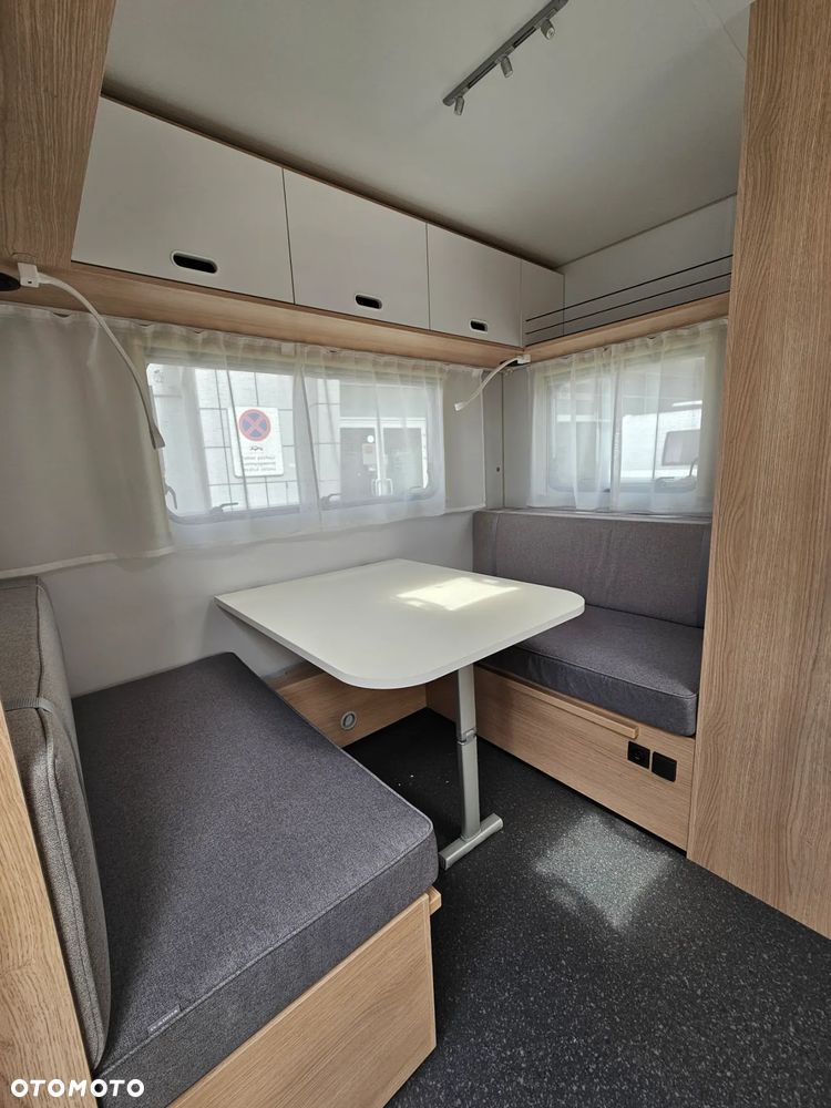 Adria Aviva 492LU - 7