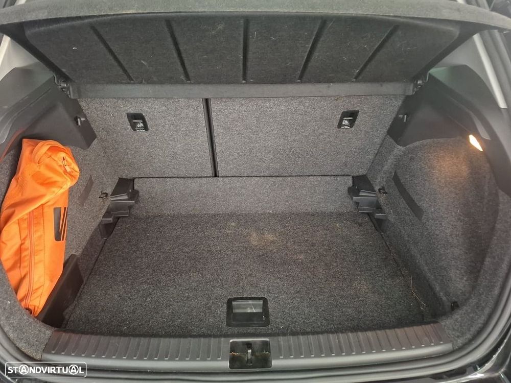 SEAT Arona 1.6 TDI Style - 13