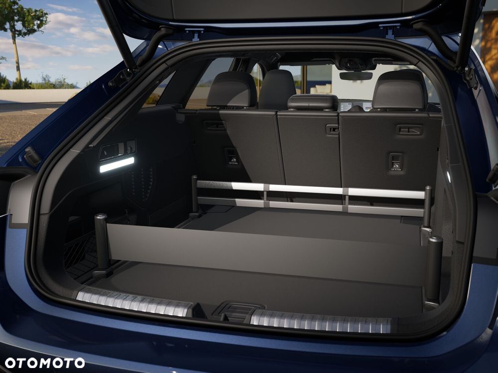 Audi A6 Avant - 12