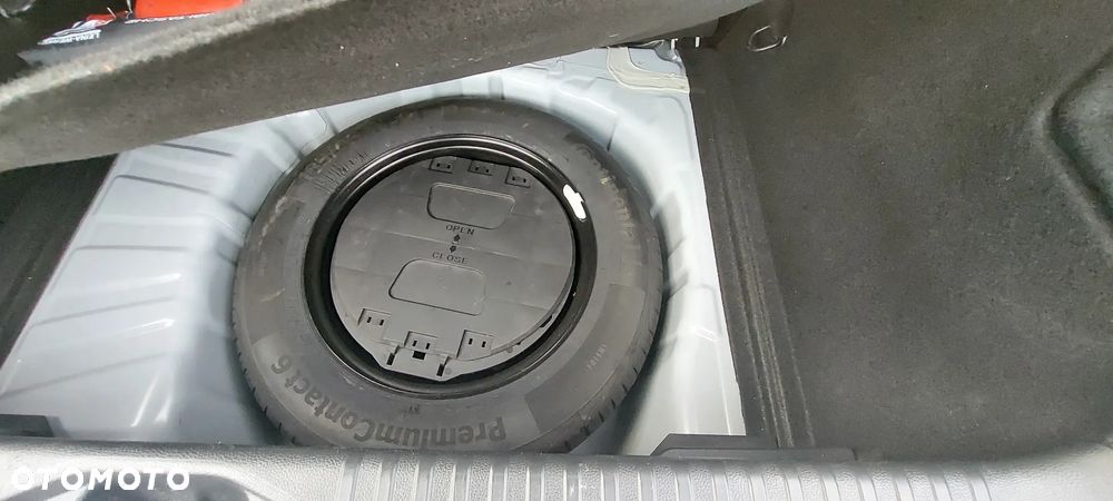 Renault Clio - 40