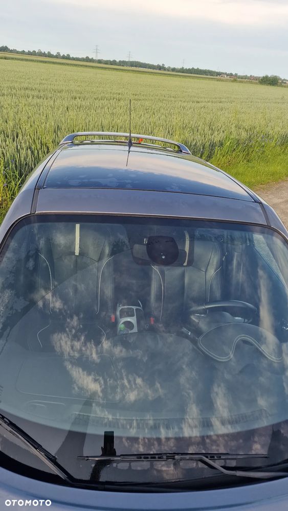 Nissan Juke 1.5 dCi 360 - 5
