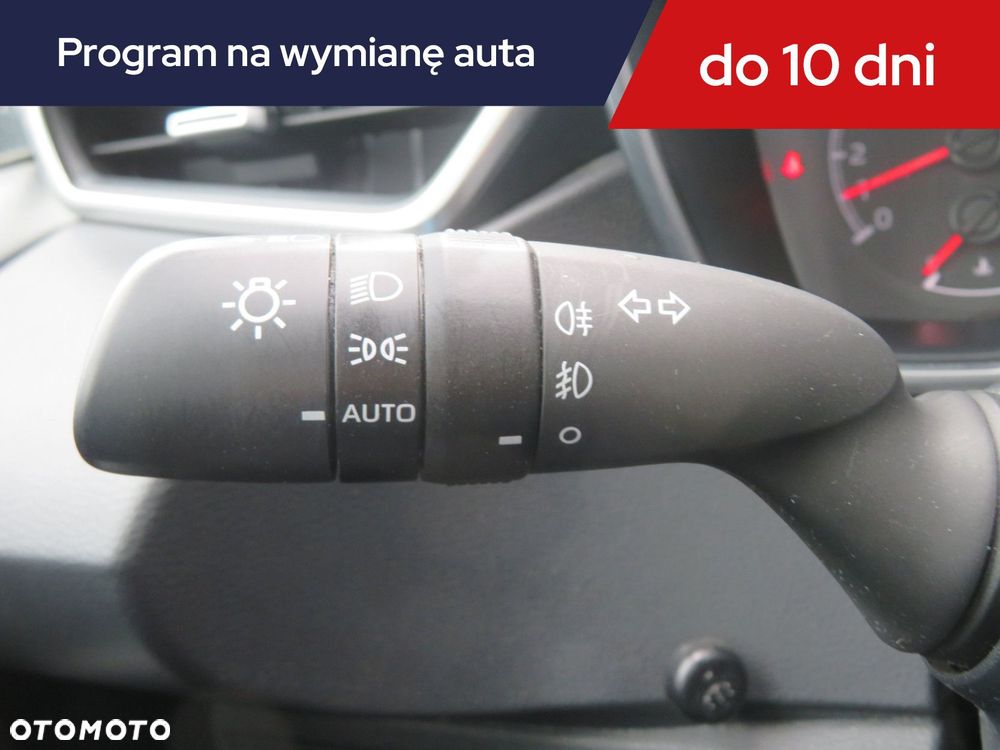 Toyota Corolla - 18