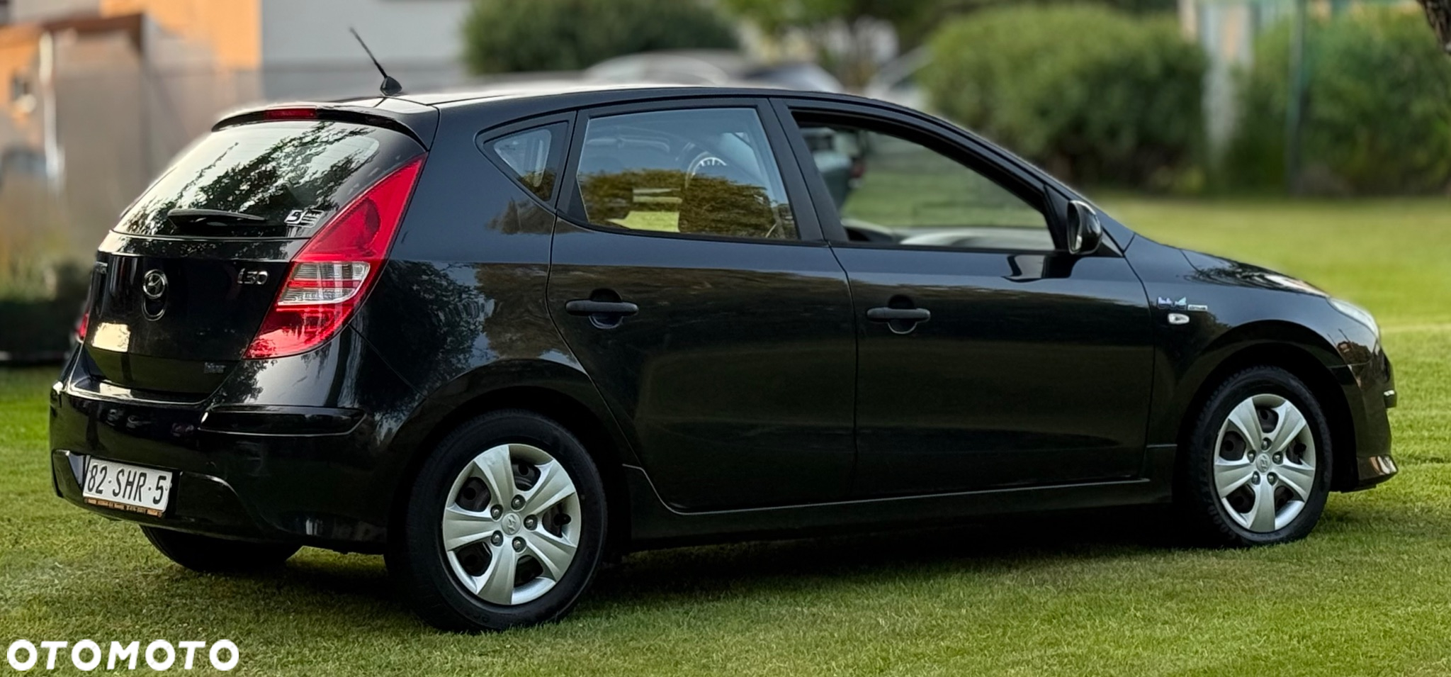 Hyundai i30 - 3