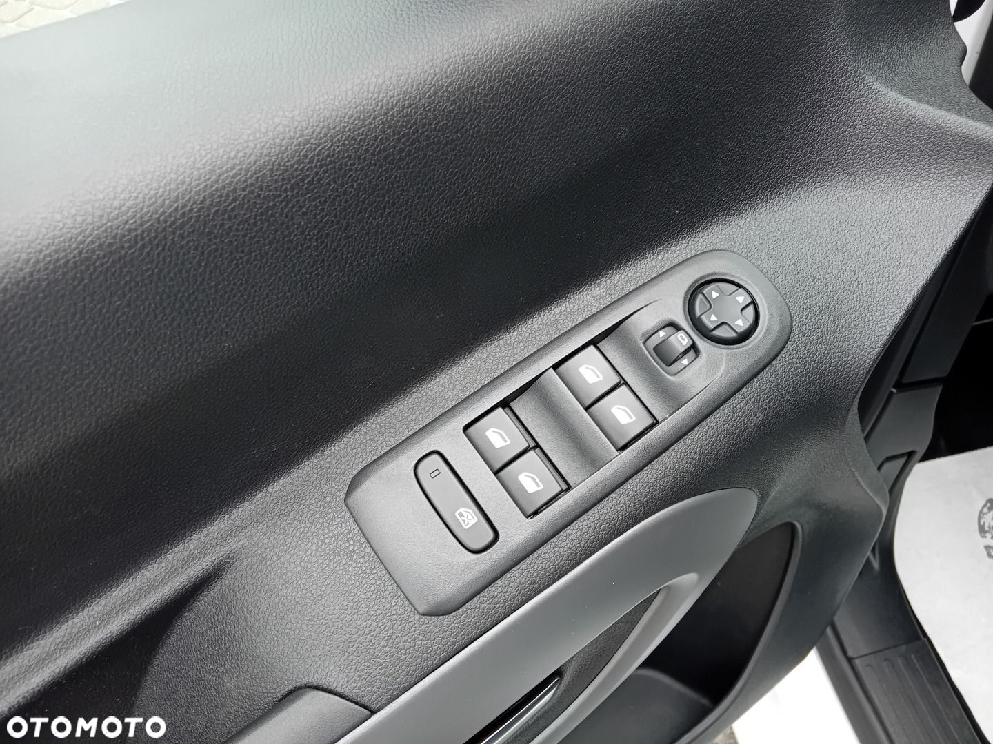 Toyota Proace City Verso 1.5 D-4D Business - 23
