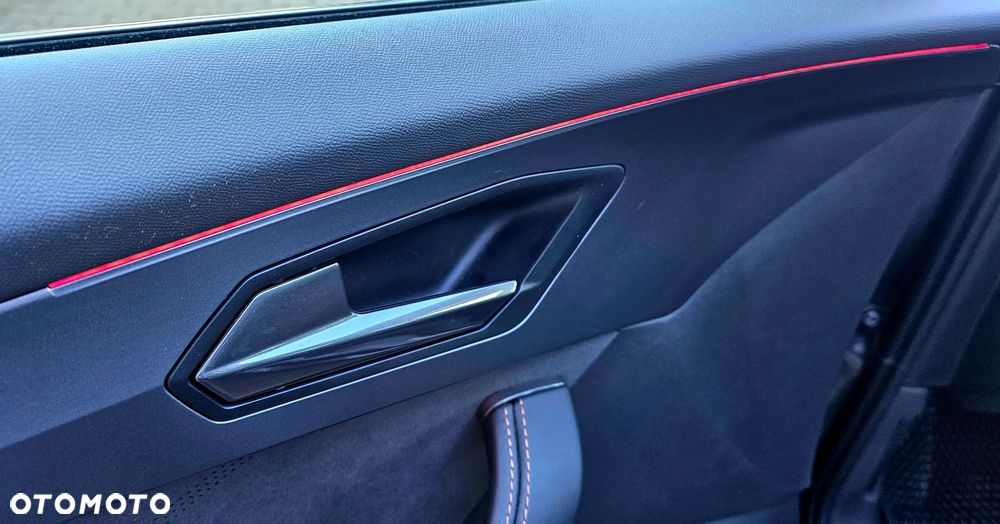 Cupra Formentor - 31