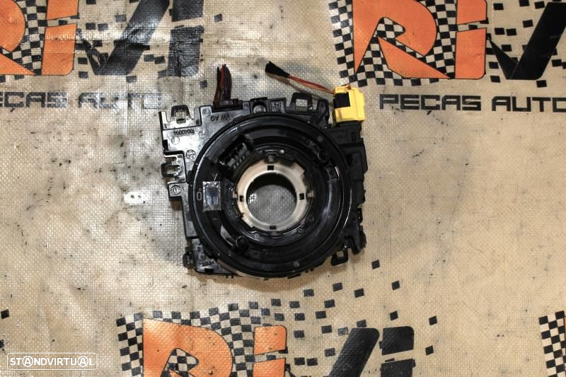 Fita De Airbags Seat Leon (5F1)  5Q0953549 / 10019959 / 10019383 - 2