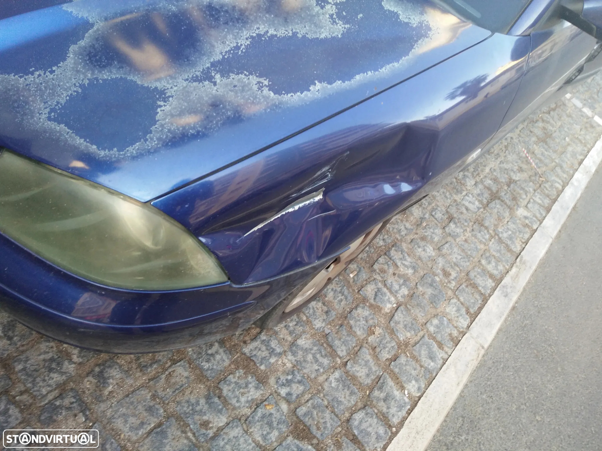 SEAT Ibiza 1.2 12V Signo - 28