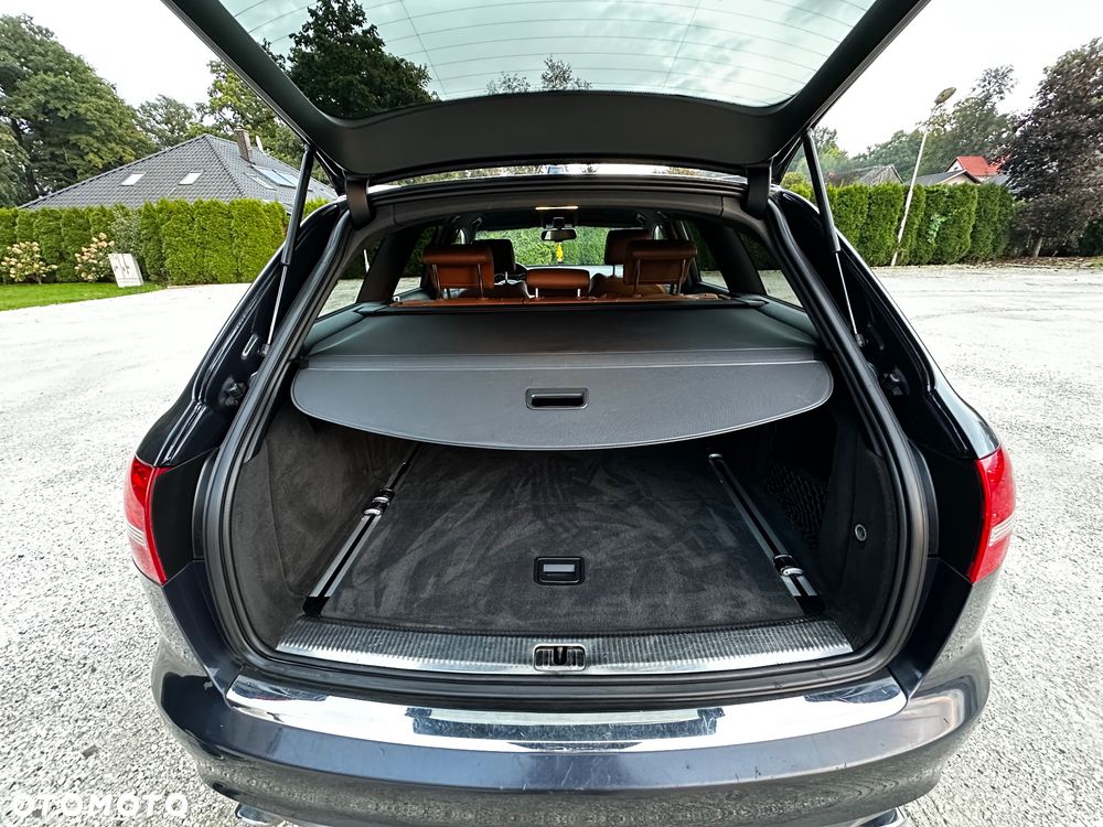 Audi A6 - 27
