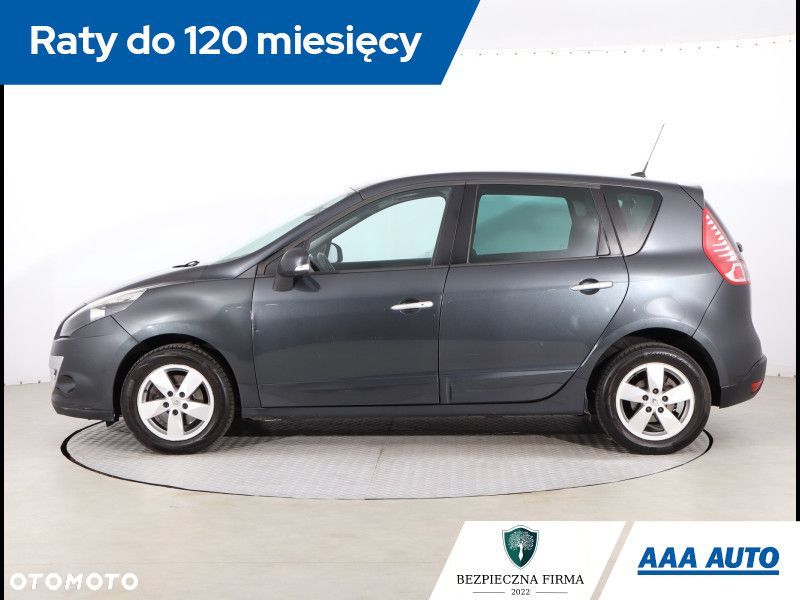 Renault Scenic - 3