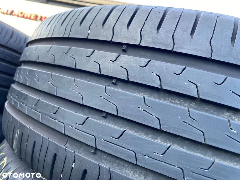 225/60/18 Continental EcoContac 6_5,8mm_4szt_(151) - 5
