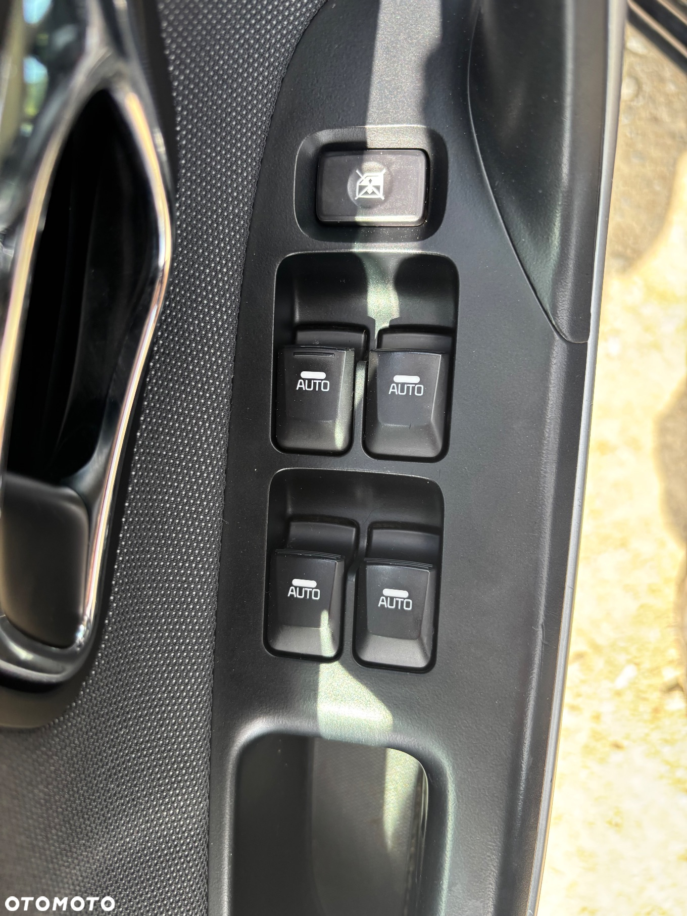 Kia Ceed 1.4 CVVT SW Dream-Team Edition - 16