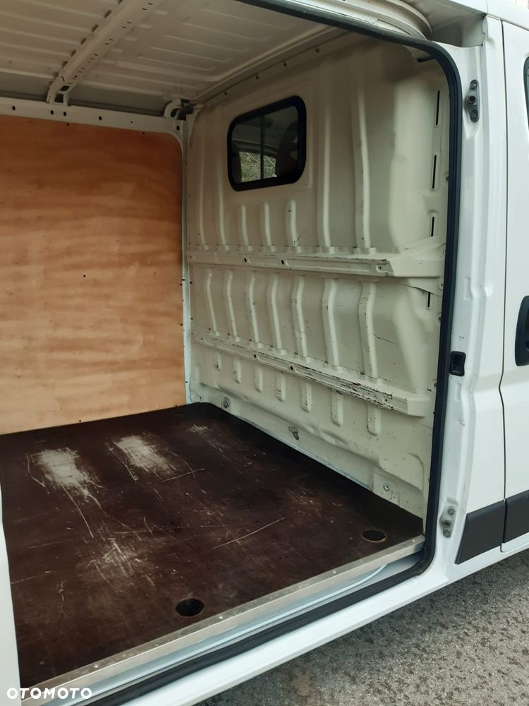 Citroën Jumper - 22