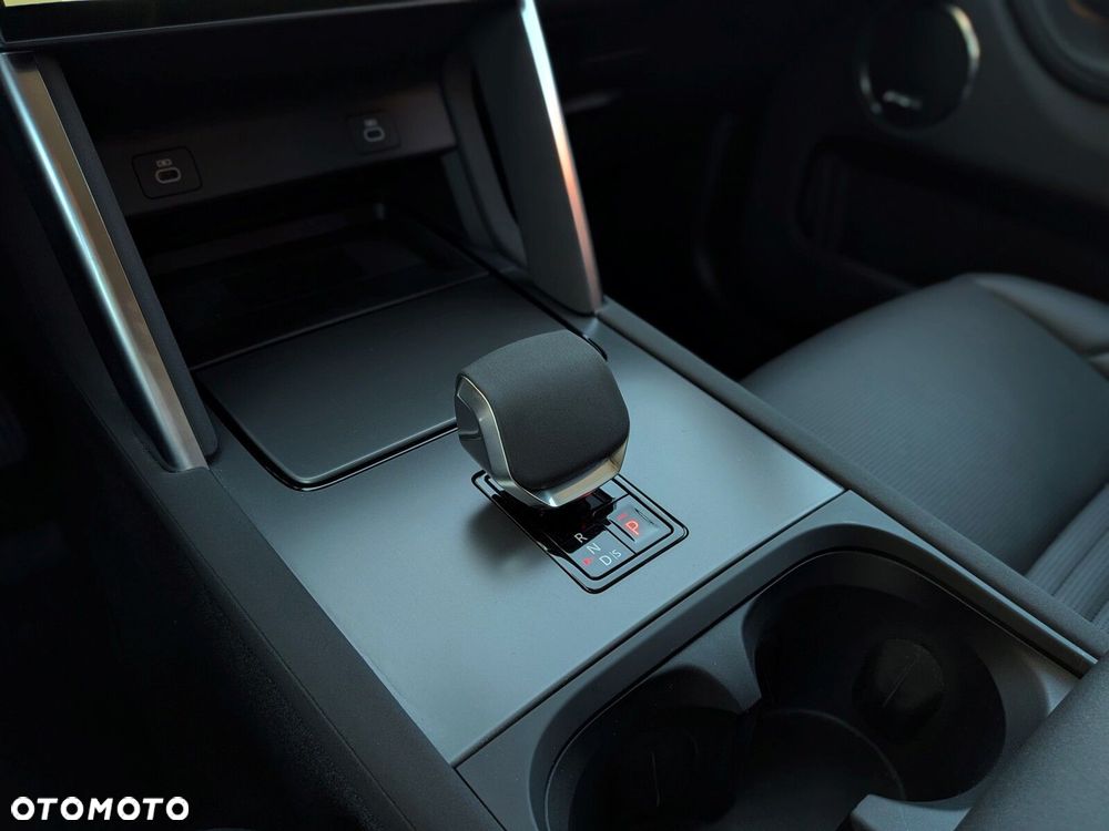 Land Rover Discovery Sport 2.0 D200 mHEV S - 36