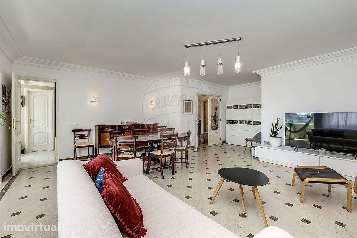 Apartamento T3 para venda - Grande imagem: 4/34