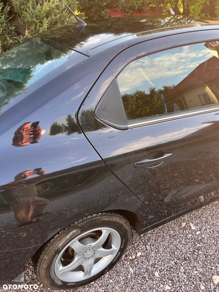 Citroën C-Elysée 1.6 VTi Seduction - 17