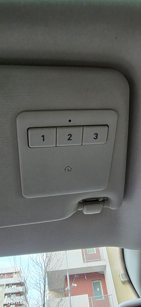 Volkswagen Passat CC 2.0 TDI DSG - 17