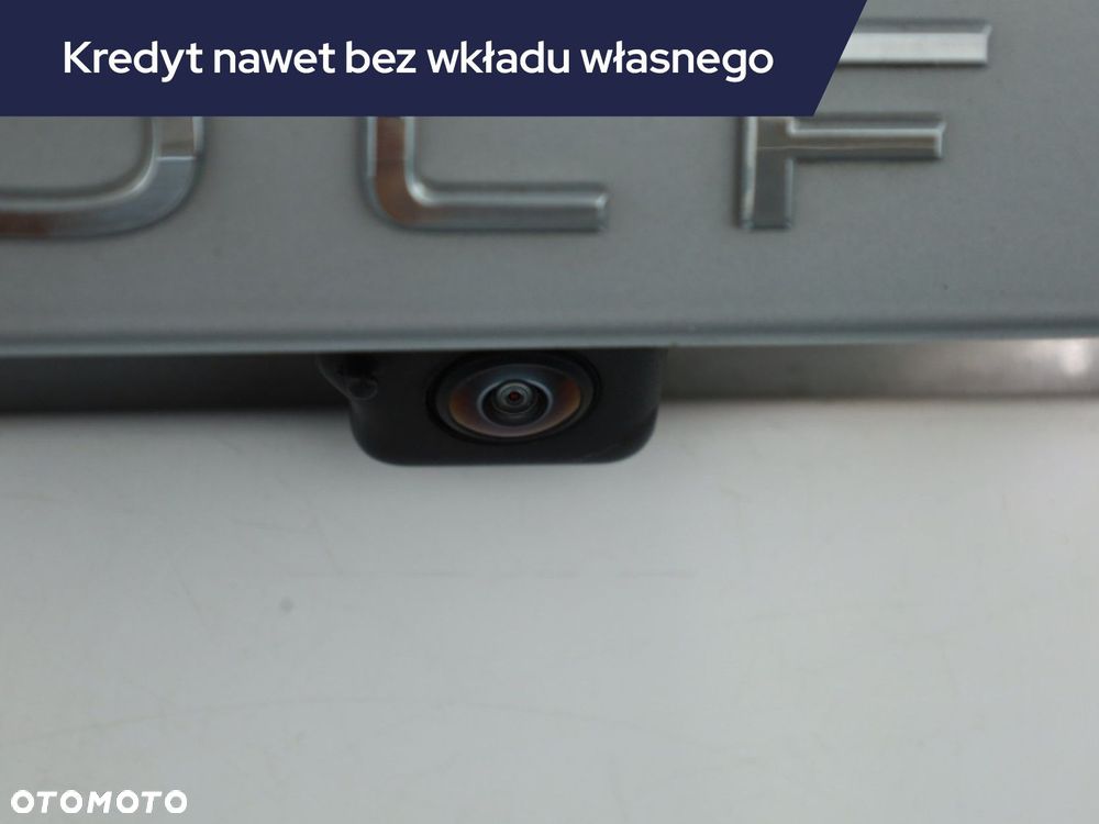 Volkswagen Golf Variant - 19