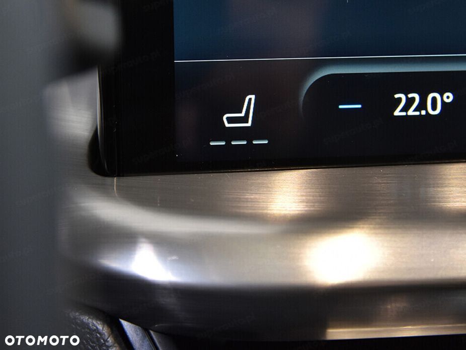 Ford Focus 1.5 EcoBlue Titanium X - 5