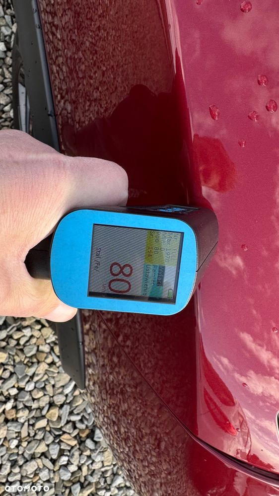 Nissan Juke 1.2 DIG-T 360 - 37