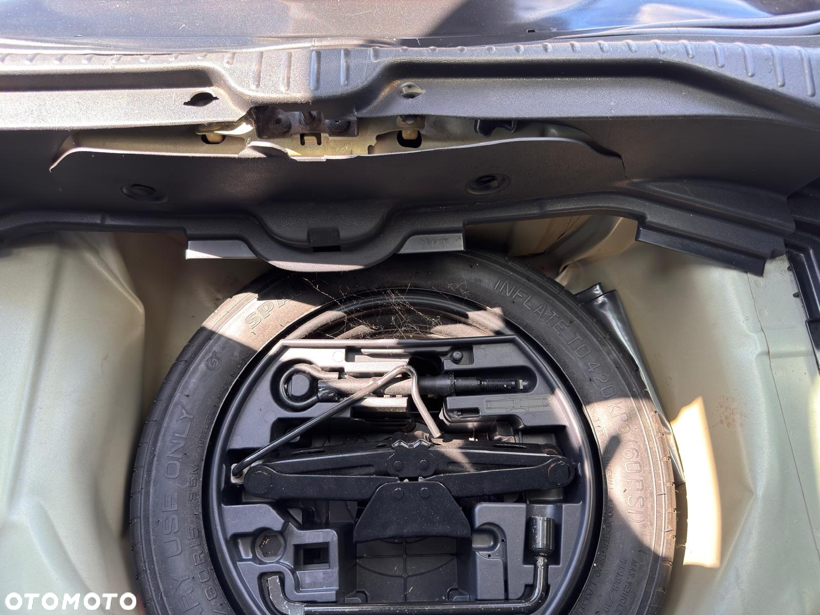 Citroën C3 Picasso 1.6 HDi Attraction - 13