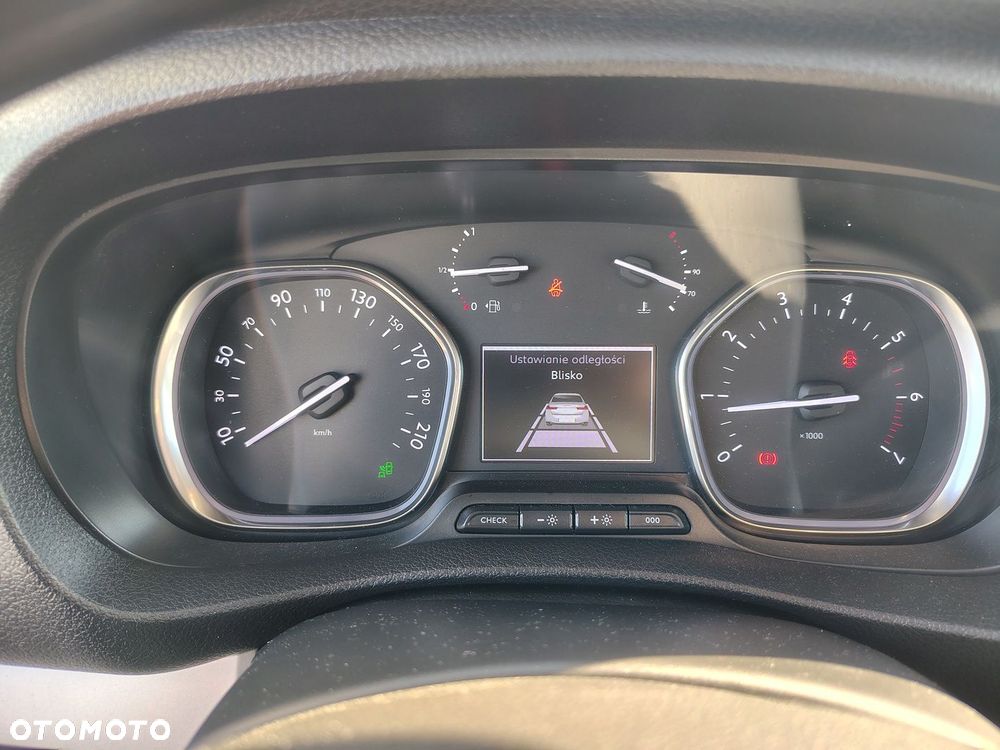 Toyota Proace Verso 2.0 D4-D Long Business - 21